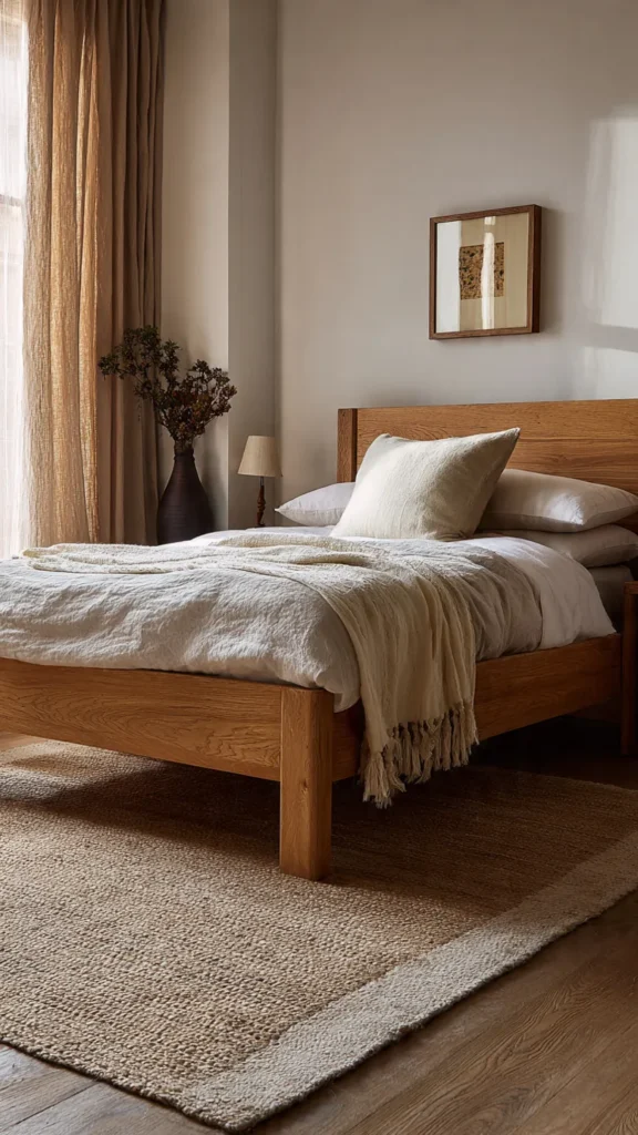 15 Serene Bedroom Styling Ideas for Better Sleep 6 tf5 2