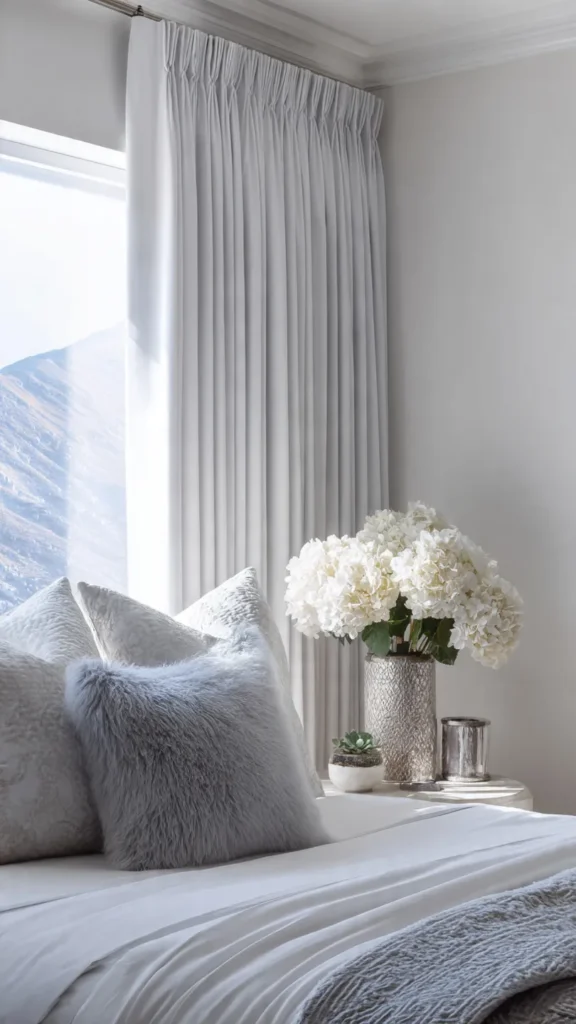 15 Serene Bedroom Styling Ideas for Better Sleep 7 tf6 2