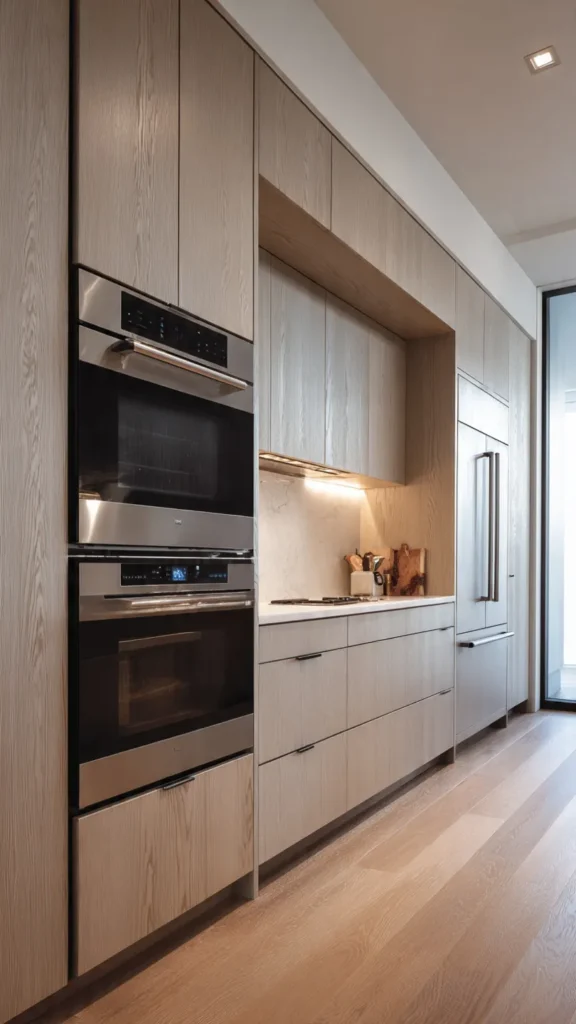 15 Japandi Kitchen Design Ideas 7 tf6