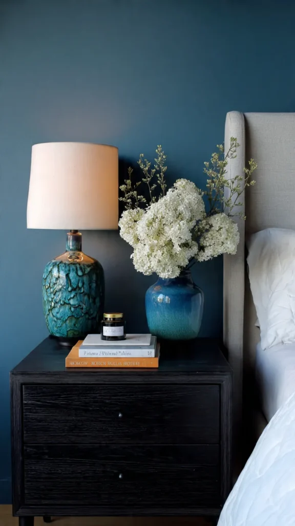 15 Bedroom Decor Ideas That Instantly Feel High-End 9 tg8 3