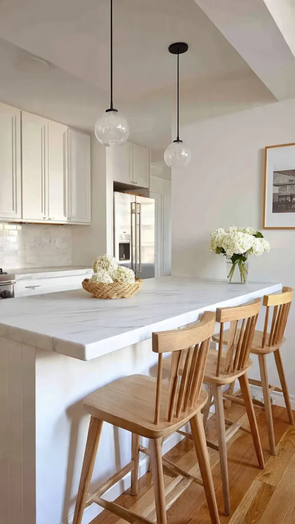 15 Compact Dining Area Ideas for Apartments 5 wm4 1