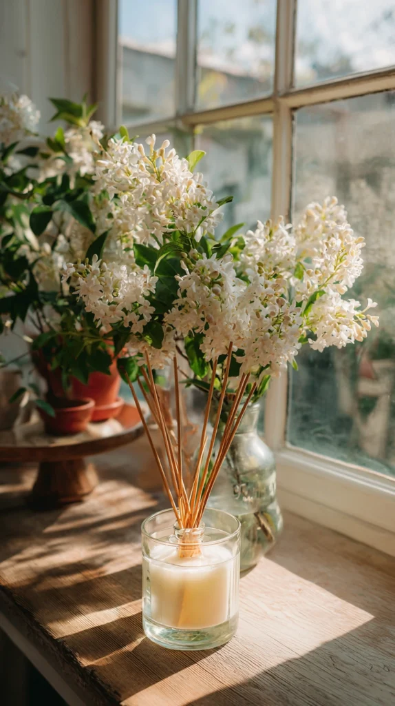 15 Spring Sunroom Decor Ideas for Bright Spaces 14 bh 13