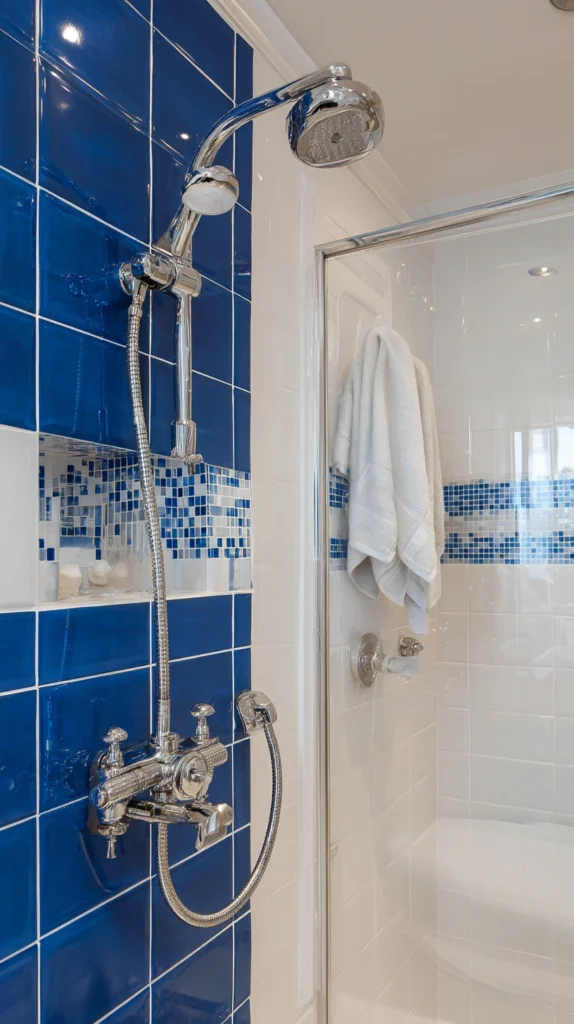 15 Designer-Approved Bathroom Color Combos 10 cj 9