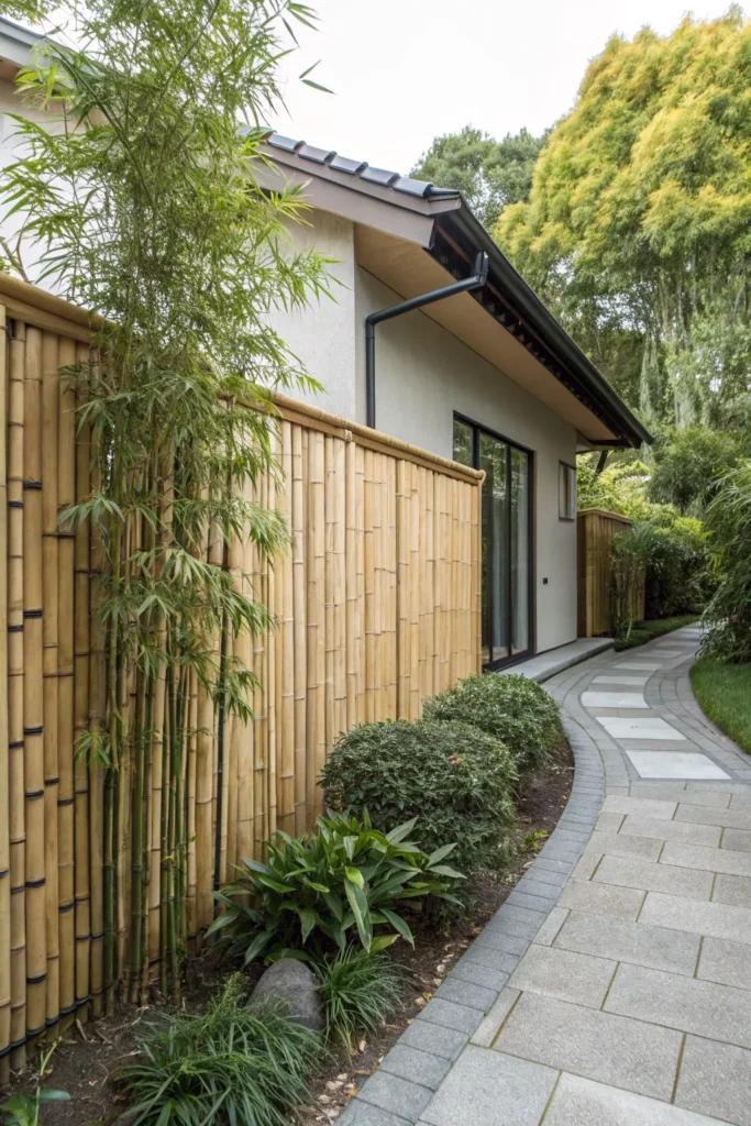 15 Japanese Garden Ideas for a Calm, Balanced Outdoor Space 11 ds 10