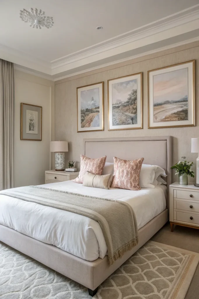 15 Hotel Vibe Bedroom Ideas 12 dx 11 1