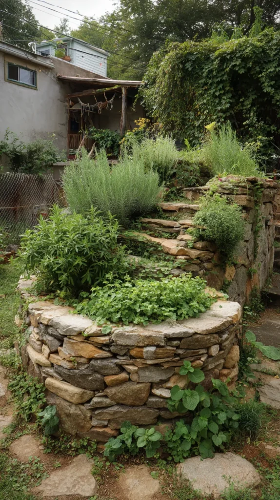 15 Earth Day Backyard Composting Ideas to Celebrate the Planet 14 fc 13