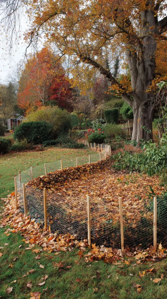 15 Earth Day Backyard Composting Ideas to Celebrate the Planet 10 fc 9