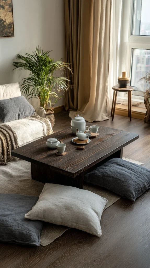 15 Stylish Coffee Tables for Your Living Room 15 hv 14