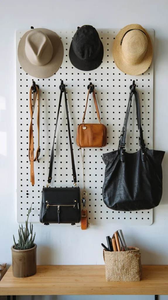 15 Closet Organization Ideas to Transform Your Storage Space 11 it 10