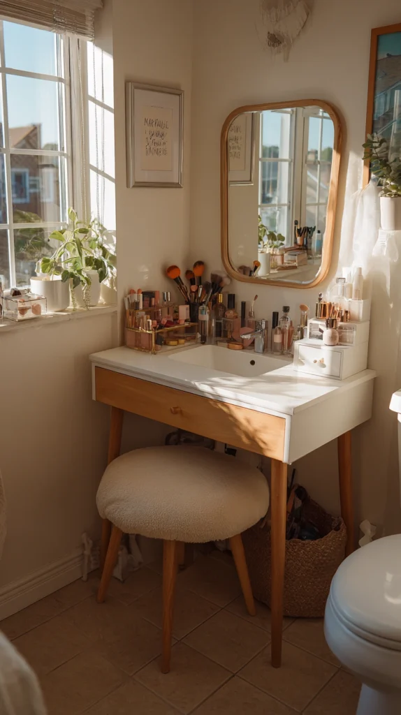 15 Inspiring International Women's Day Bathroom Makeover Ideas 14 kb 13