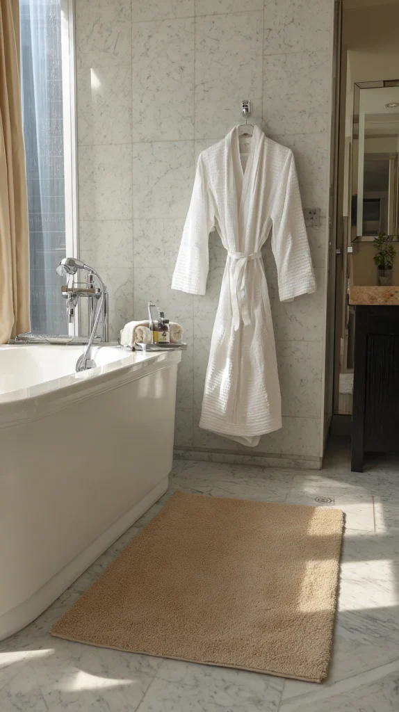 15 Inspiring International Women's Day Bathroom Makeover Ideas 7 kb 6