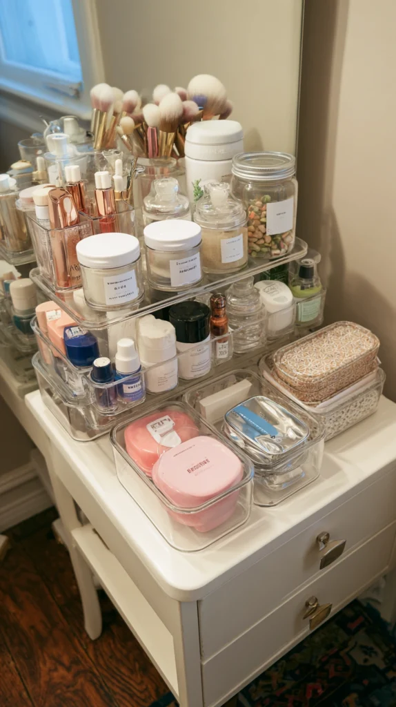 15 Inspiring International Women's Day Bathroom Makeover Ideas 9 kb 8