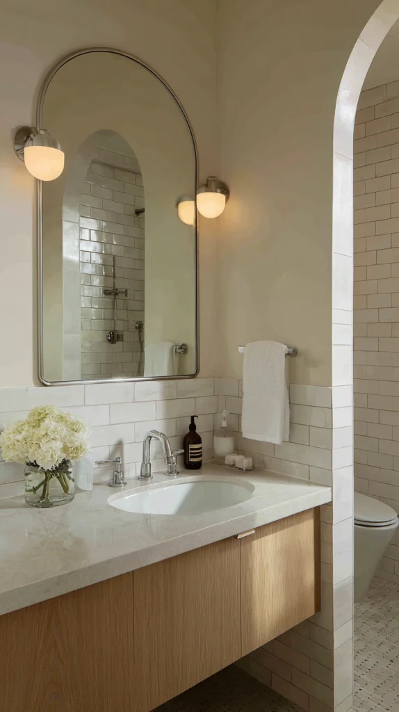 15 Inspiring International Women's Day Bathroom Makeover Ideas 10 kb 9