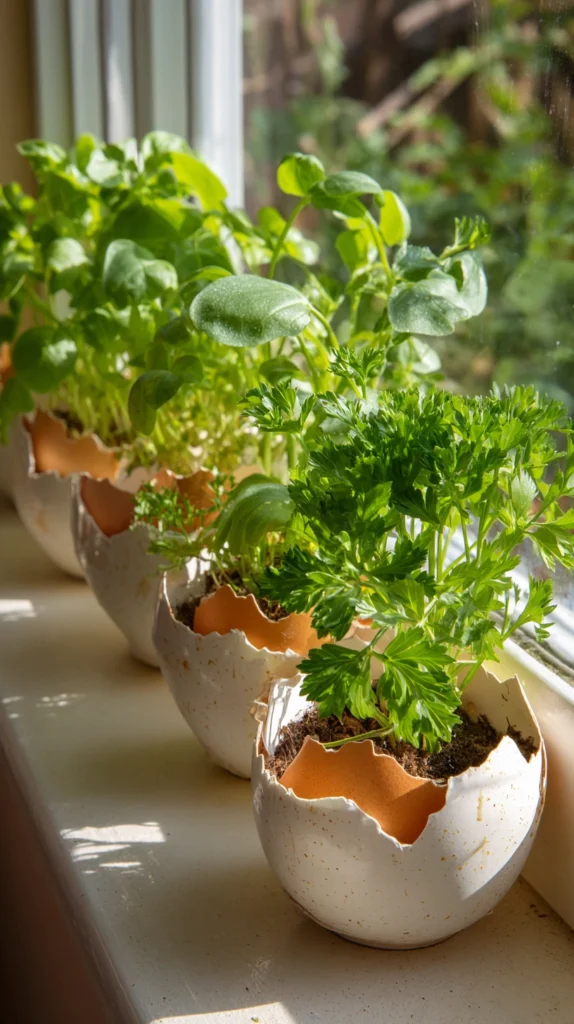 15 Small Kitchen Easter Decor Ideas 3 kh 2