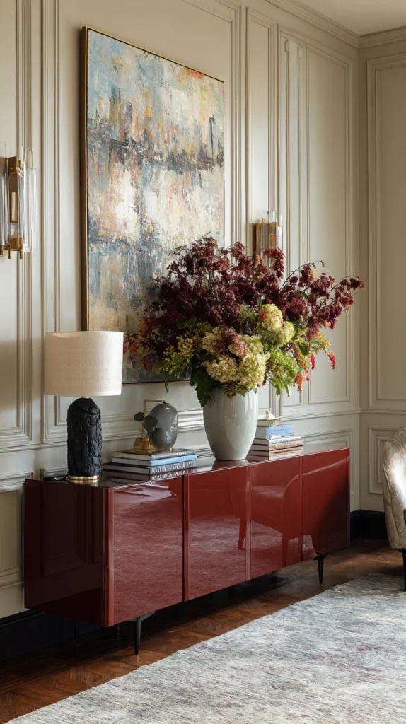 15 Elegant Flower Arrangements for Women's Day: Celebrating with Floral Artistry 6 od 5