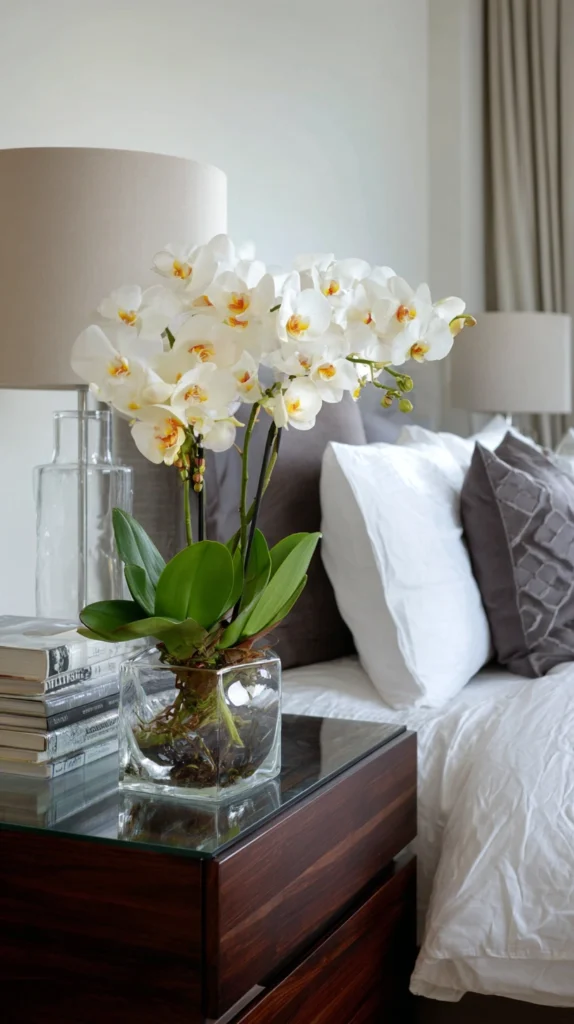 15 Elegant Flower Arrangements for Women's Day: Celebrating with Floral Artistry 10 od 9