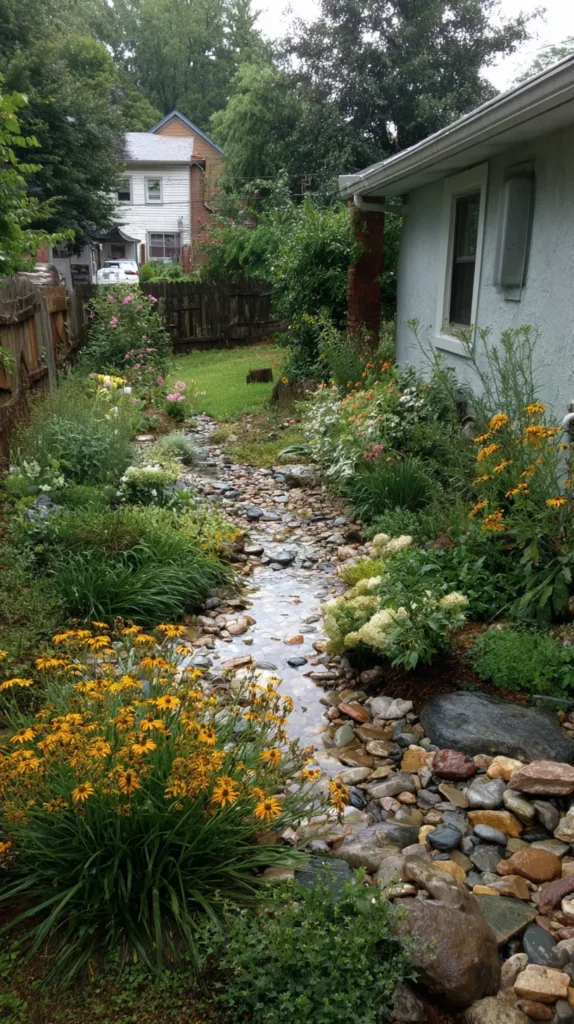 15 Small Space Garden Ideas for Earth Day 12 oh 11