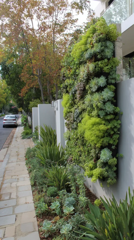 15 Small Space Garden Ideas for Earth Day 7 oh 6