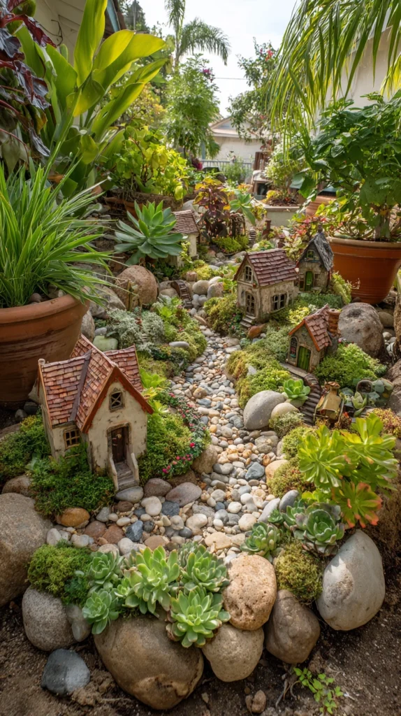 15 Festive St. Patrick's Day Outdoor Decor Ideas 8 ql 7