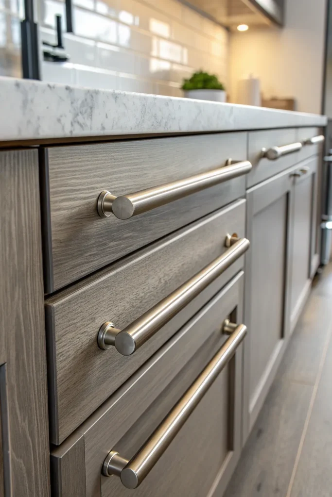 15 Vintage Bathroom Decor Ideas That Feel Timeless and Refined 14 sx 13