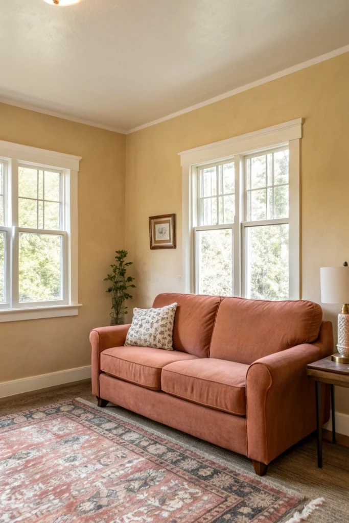 15 70s Living Room Decor Ideas 2 tg 1 1