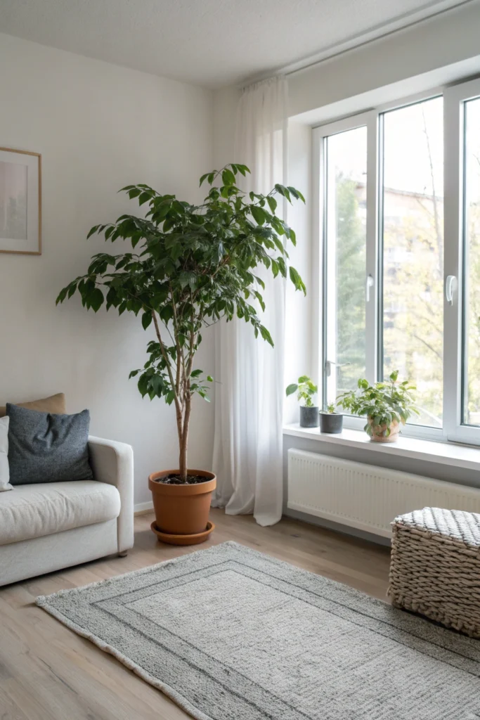 15 70s Living Room Decor Ideas 11 tg 10 1