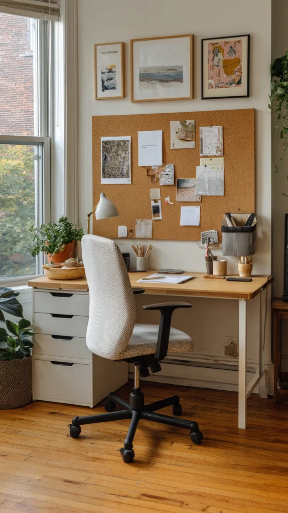 15 Budget-Friendly She Shed Ideas for Women's Day: Creating Your Personal Sanctuary 11 tg 10 2