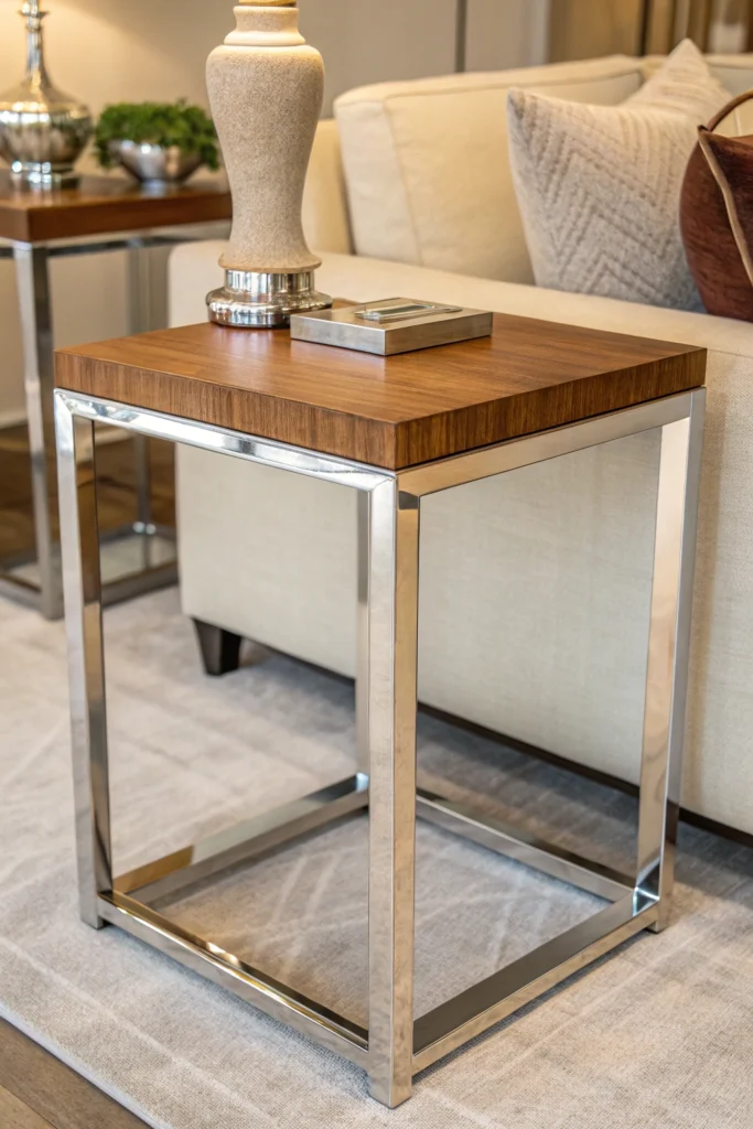 15 70s Living Room Decor Ideas 13 tg 12 1