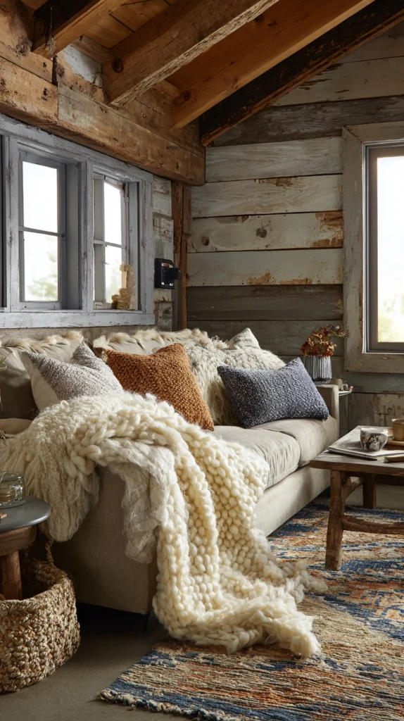 15 Budget-Friendly She Shed Ideas for Women's Day: Creating Your Personal Sanctuary 14 tg 13 2