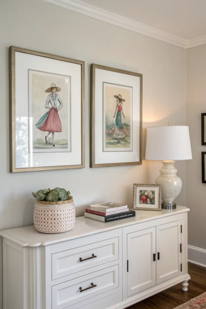 15 70s Living Room Decor Ideas 15 tg 14 1