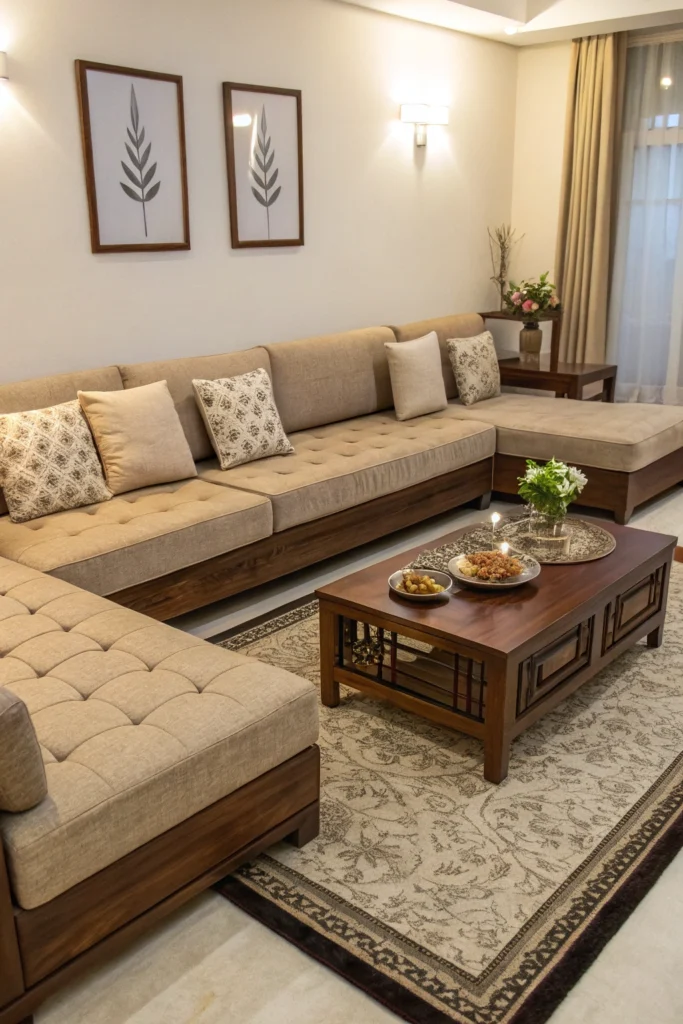 15 70s Living Room Decor Ideas 3 tg 2 1