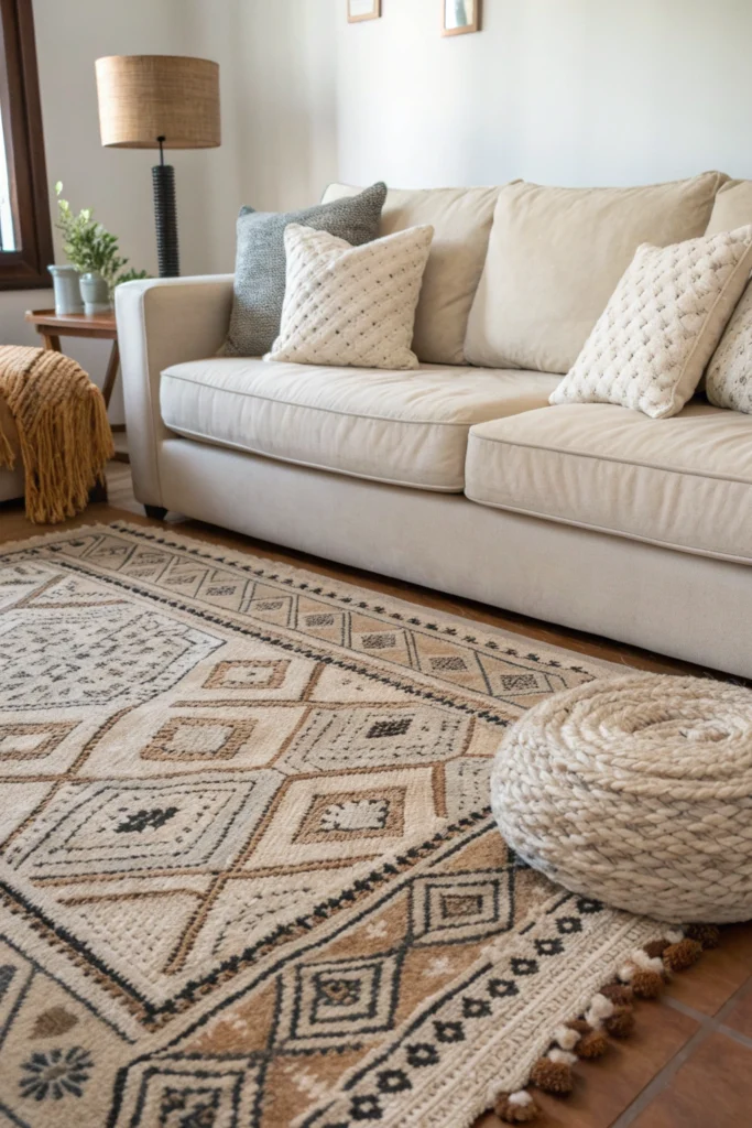 15 70s Living Room Decor Ideas 4 tg 3 1