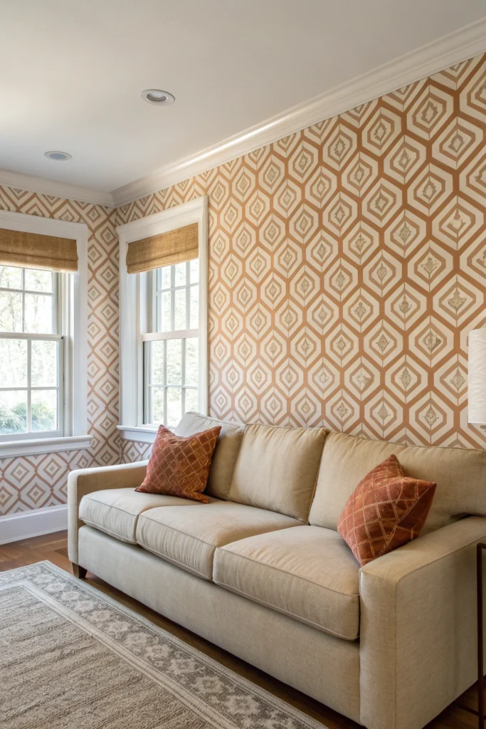 15 70s Living Room Decor Ideas 5 tg 4 1