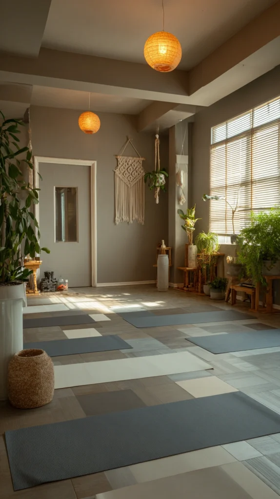 15 Budget-Friendly She Shed Ideas for Women's Day: Creating Your Personal Sanctuary 5 tg 4 2