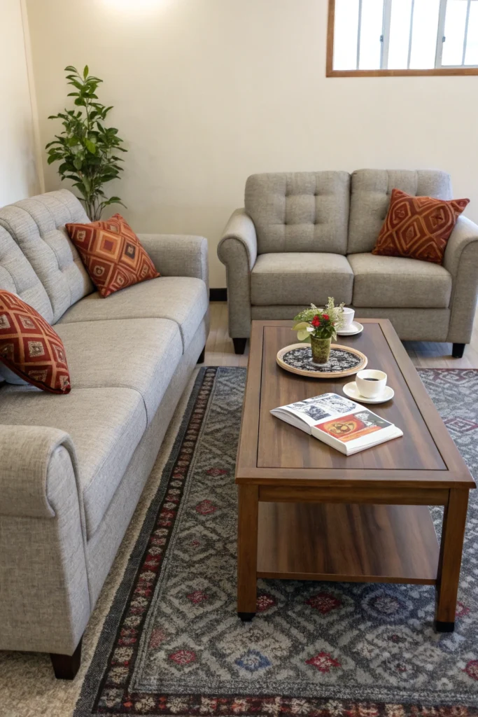 15 70s Living Room Decor Ideas 7 tg 6 1