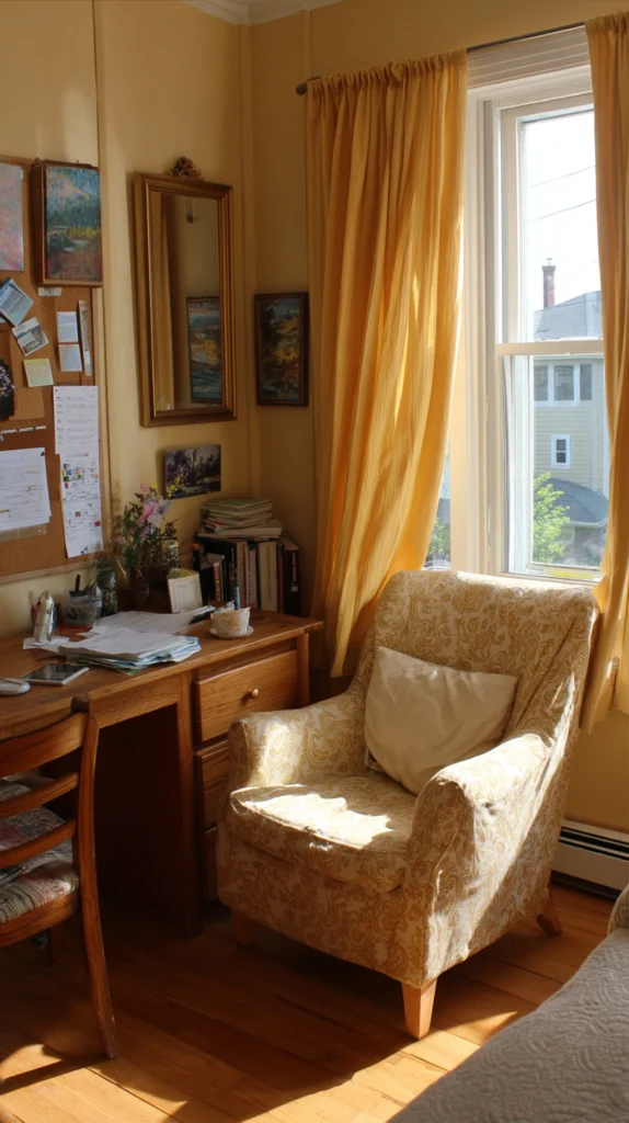 15 Budget-Friendly She Shed Ideas for Women's Day: Creating Your Personal Sanctuary 7 tg 6 2