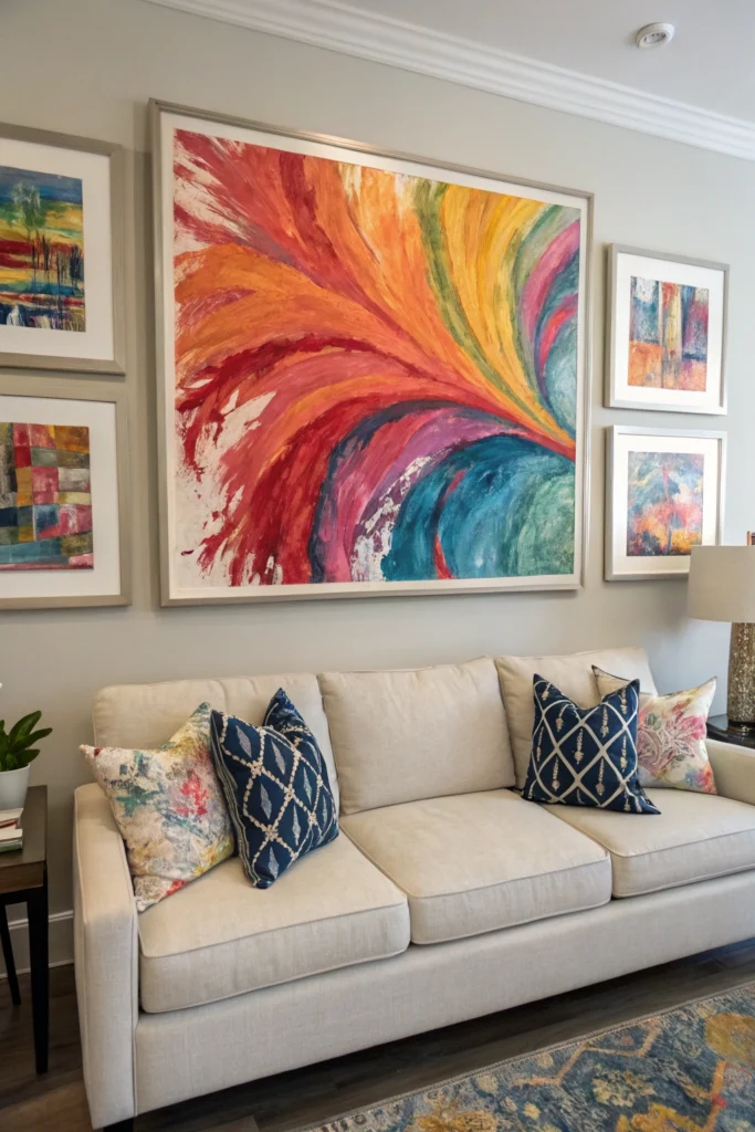 15 70s Living Room Decor Ideas 8 tg 7 1