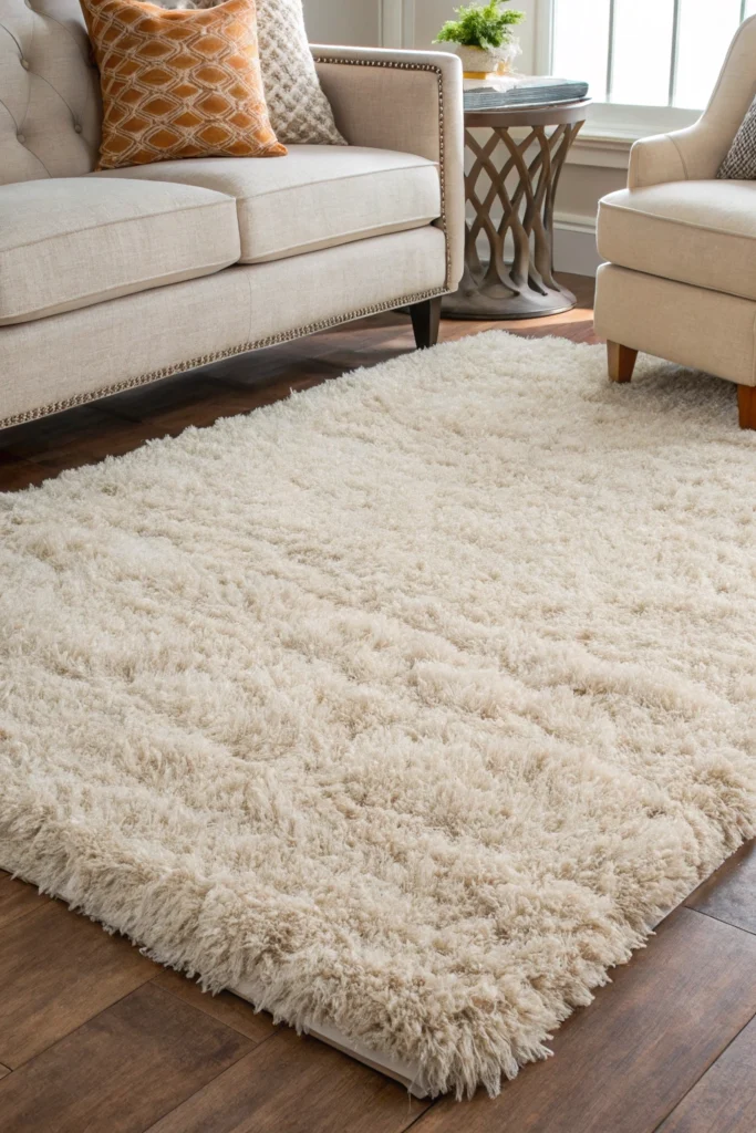 15 70s Living Room Decor Ideas 9 tg 8 1