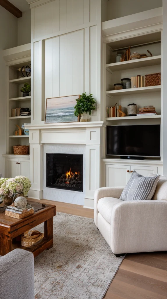 15 Kid-Friendly Living Room Decor Ideas for Stylish and Practical Spaces 12 tw 11