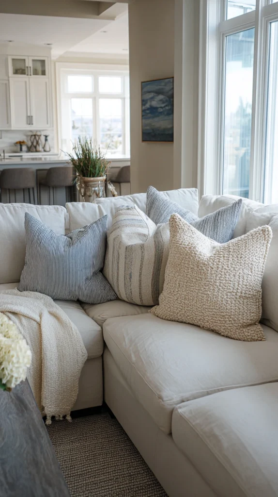 15 Kid-Friendly Living Room Decor Ideas for Stylish and Practical Spaces 13 tw 12