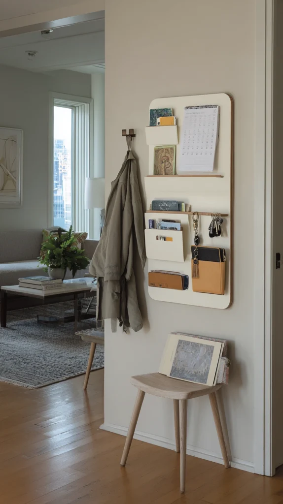 15 Kid-Friendly Living Room Decor Ideas for Stylish and Practical Spaces 14 tw 13