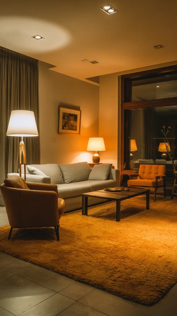 15 Kid-Friendly Living Room Decor Ideas for Stylish and Practical Spaces 15 tw 14