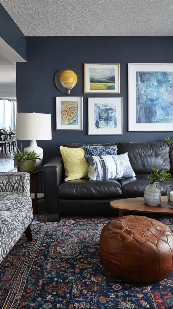 15 Kid-Friendly Living Room Decor Ideas for Stylish and Practical Spaces 16 tw 15