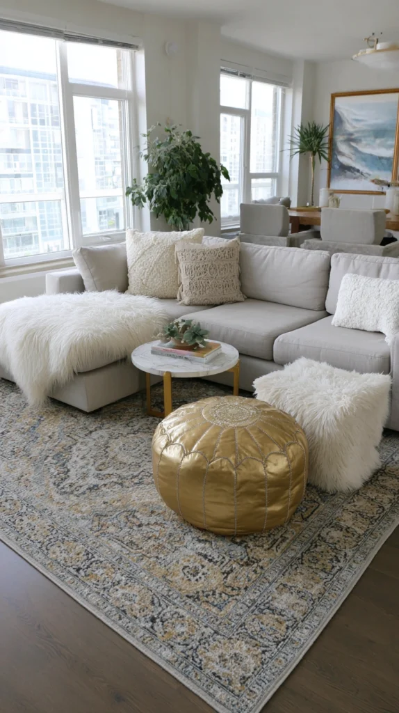 15 Kid-Friendly Living Room Decor Ideas for Stylish and Practical Spaces 5 tw 4