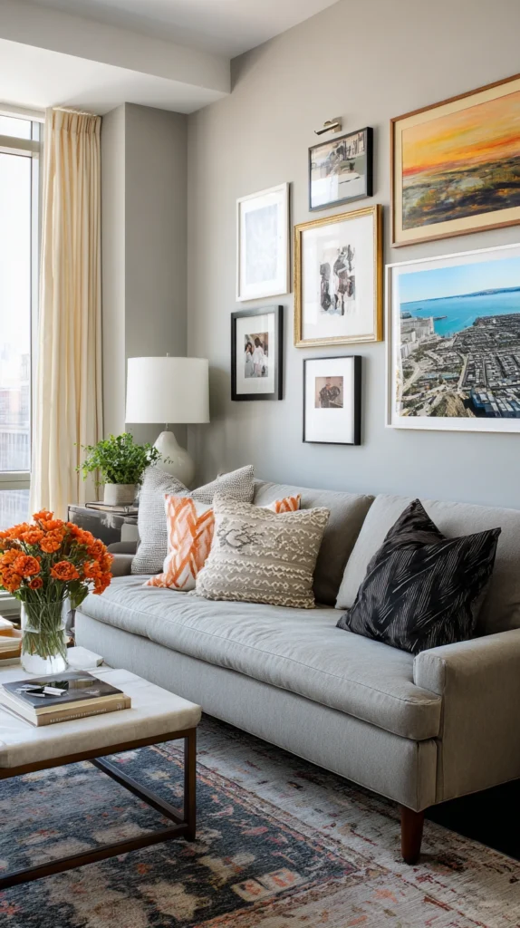 15 Kid-Friendly Living Room Decor Ideas for Stylish and Practical Spaces 9 tw 8