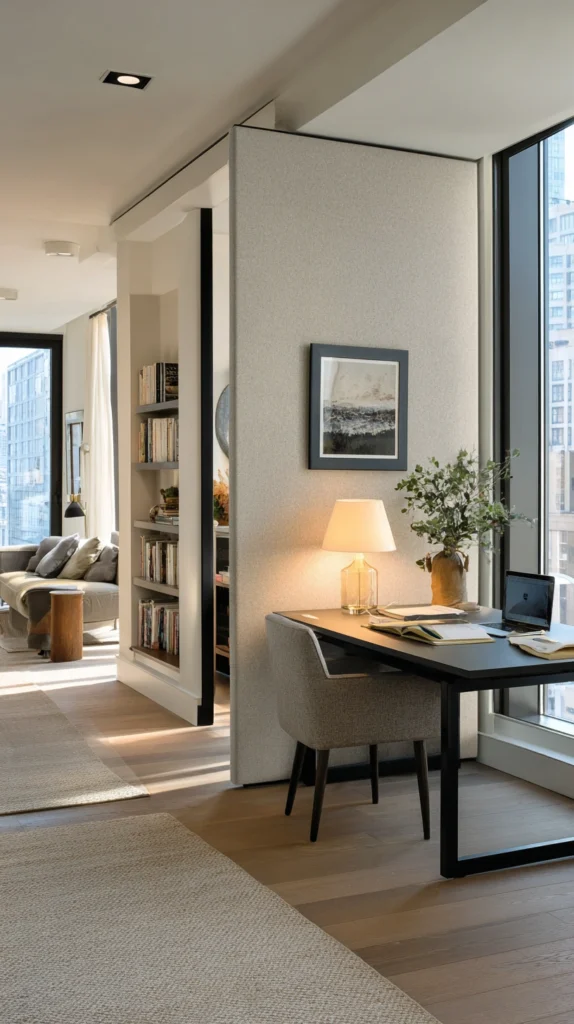 15 Temporary Door Ideas for the Home 14 uj 13 1