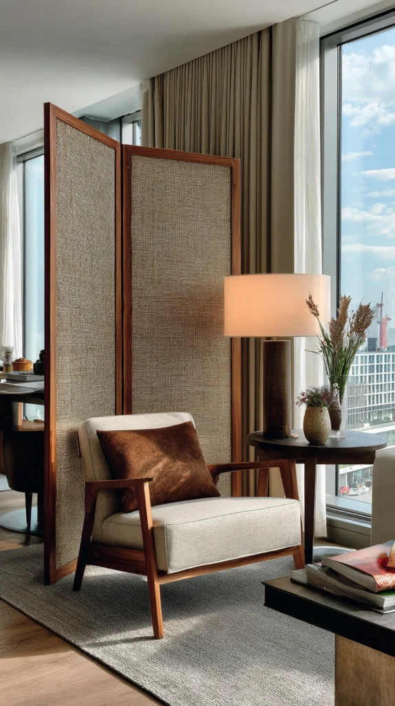 15 Temporary Door Ideas for the Home 3 uj 2 1