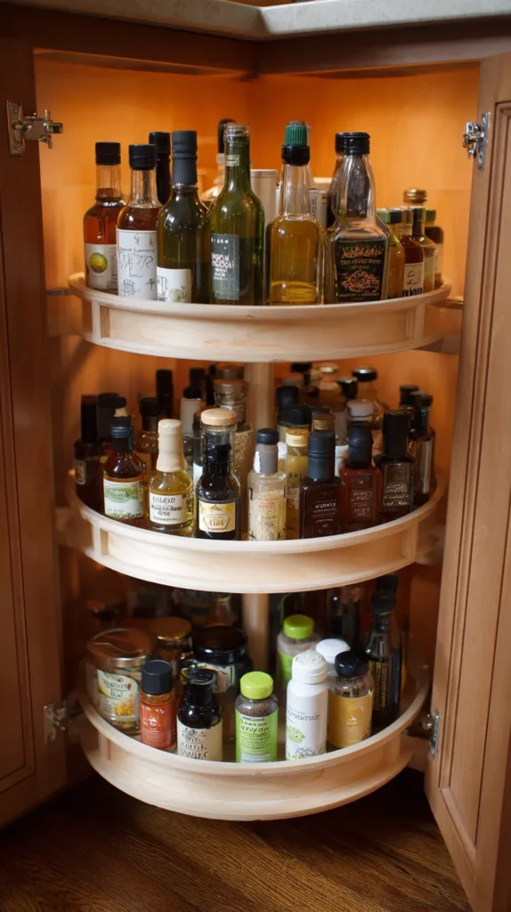 15 Pantry Organization Ideas That Are Actually Practical 4 uj 3