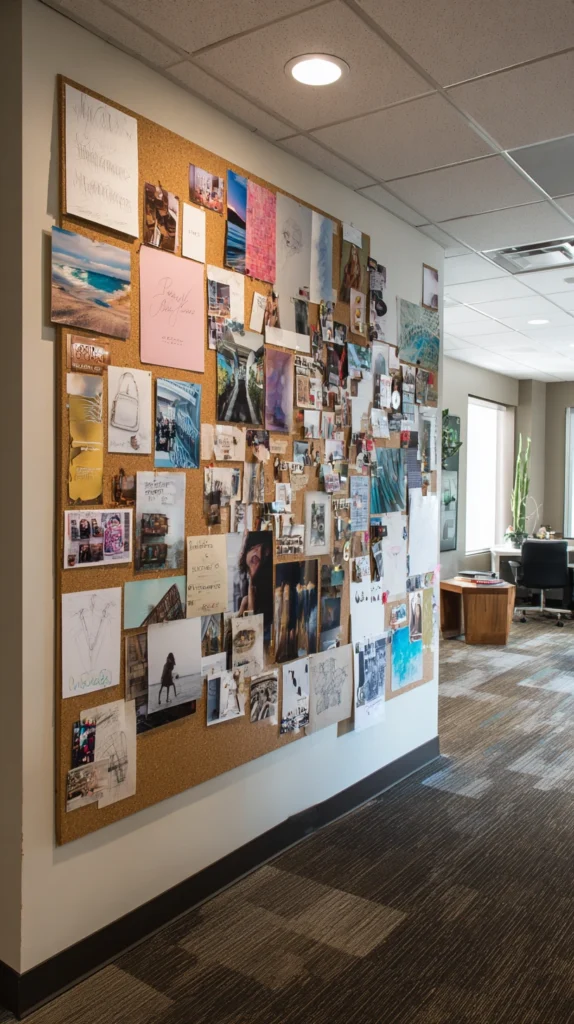 15 Home Office Styling Ideas That Boost Focus 11 vg 10