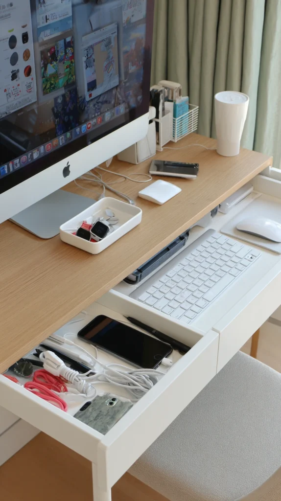 15 Home Office Styling Ideas That Boost Focus 7 vg 6